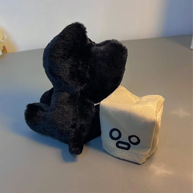 11cm