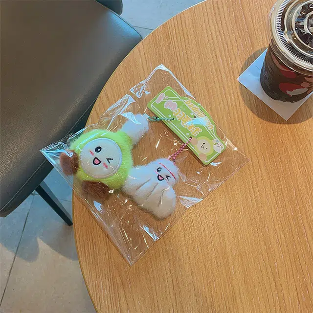 5cm6cm9cm11.5cm
