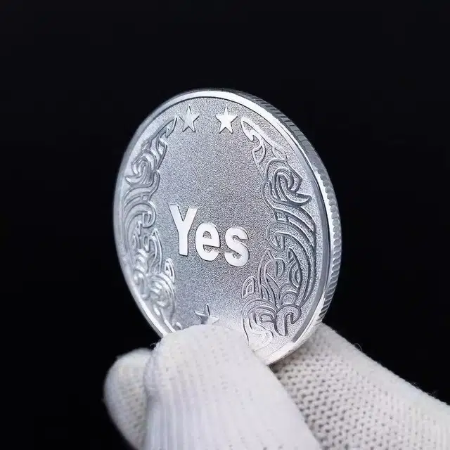 YESNO