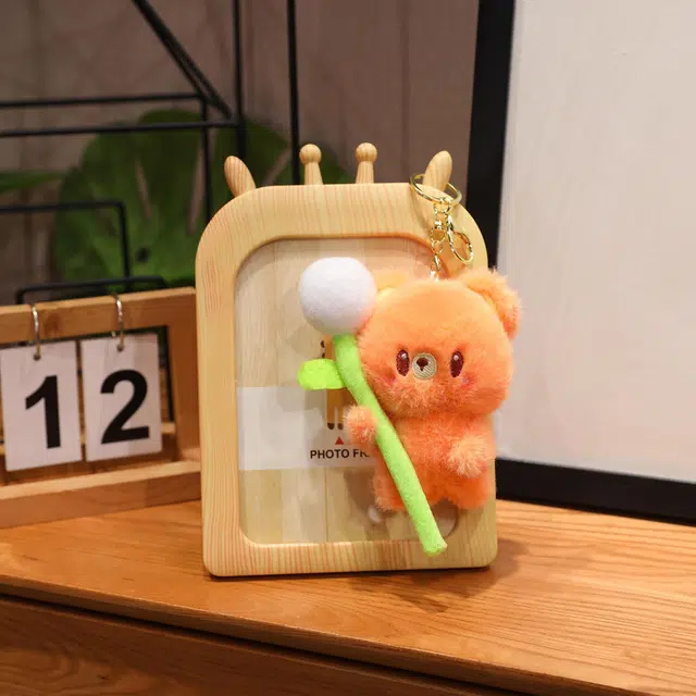 13cm