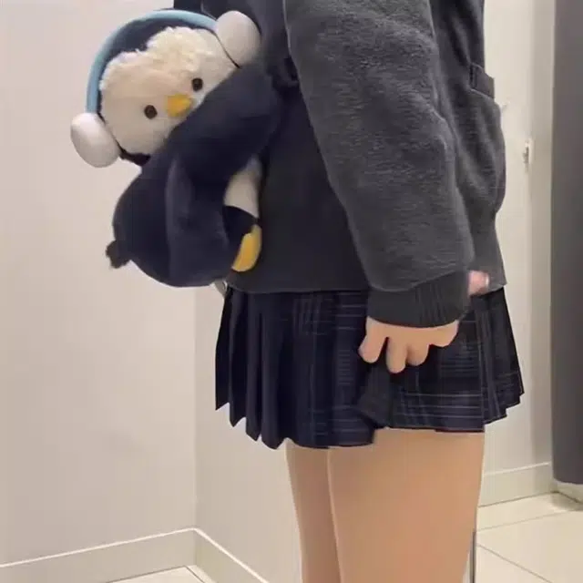 28cm