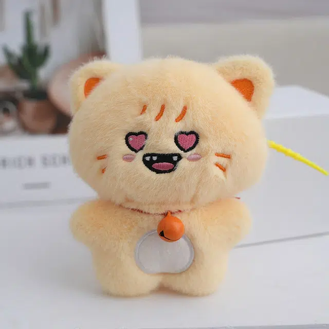 12cm