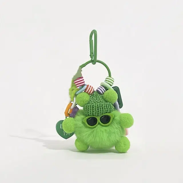 16cm