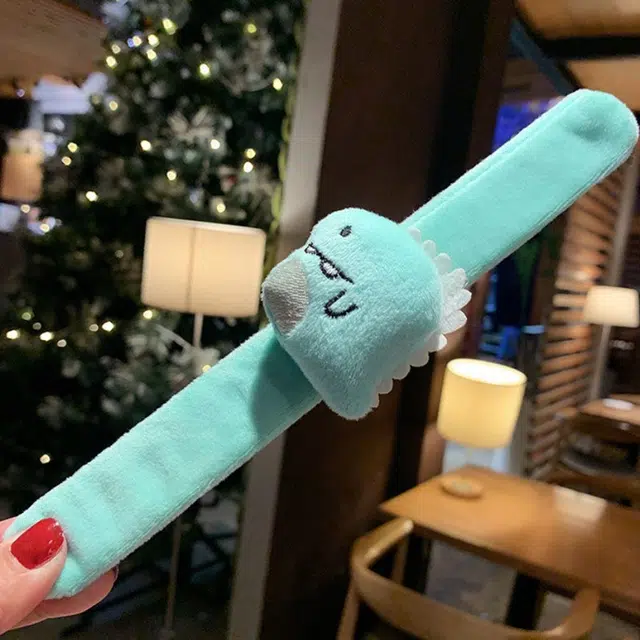 24cm