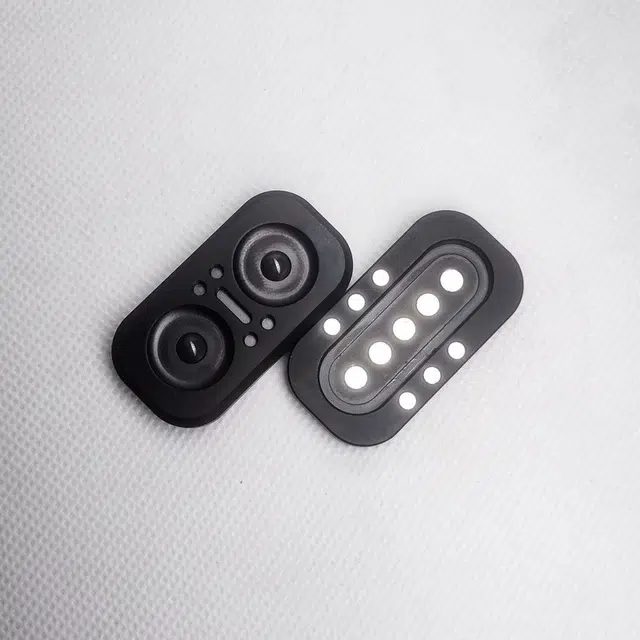EDC