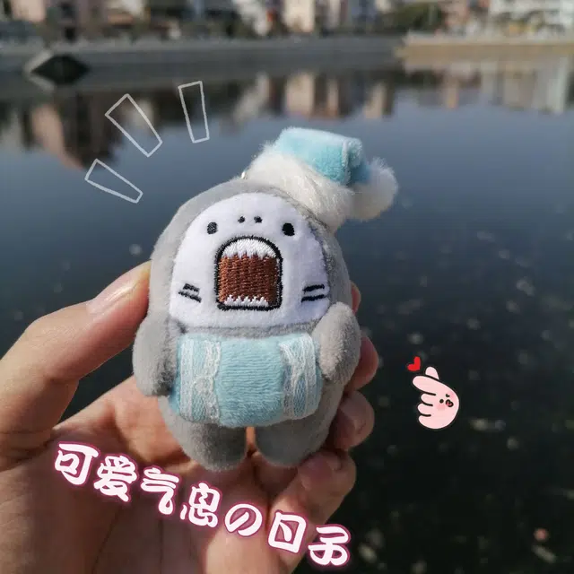 8cm
