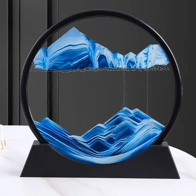 3D