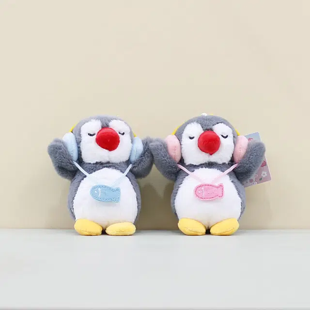 10cm