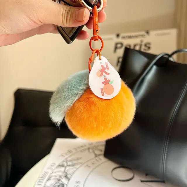 8cm