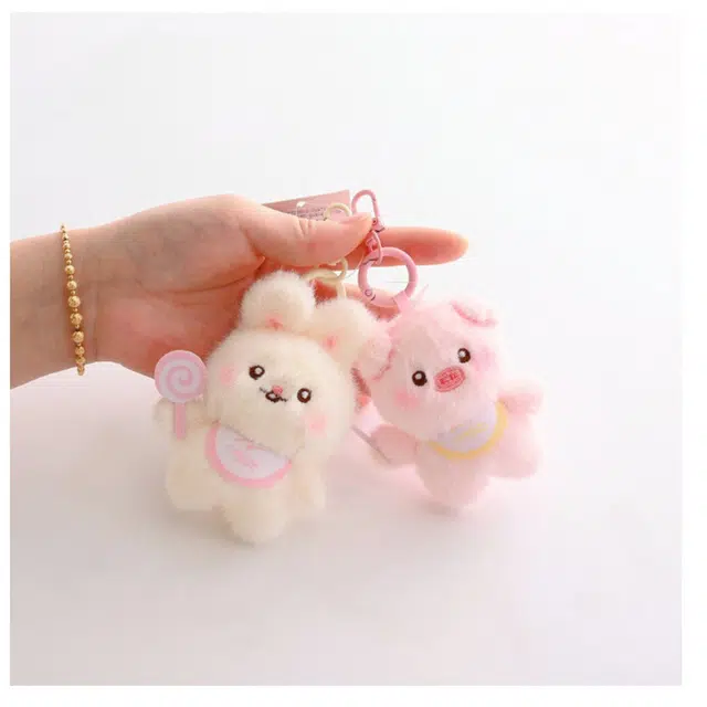 mini 7cm