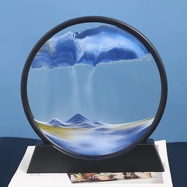 3D
