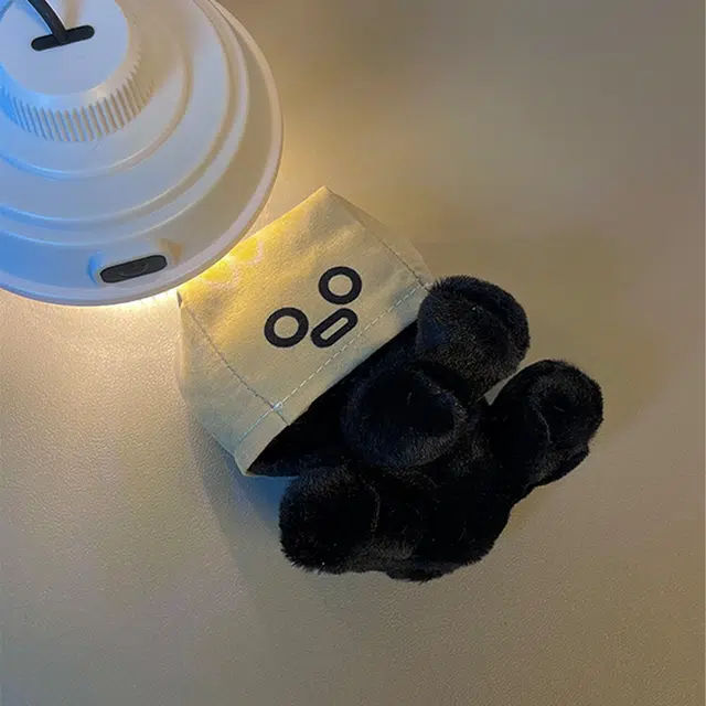 11cm