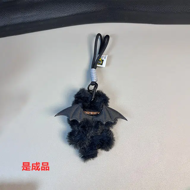 DIY 12cm15cm