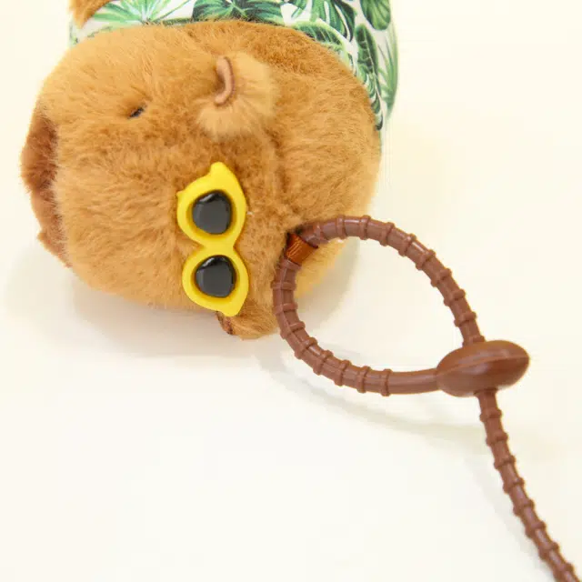 18cm