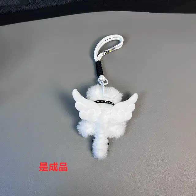 DIY 12cm15cm