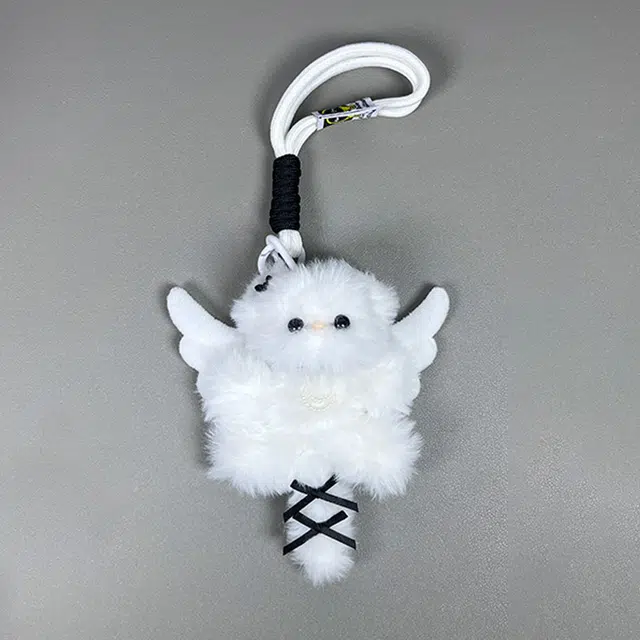 DIY 12cm15cm