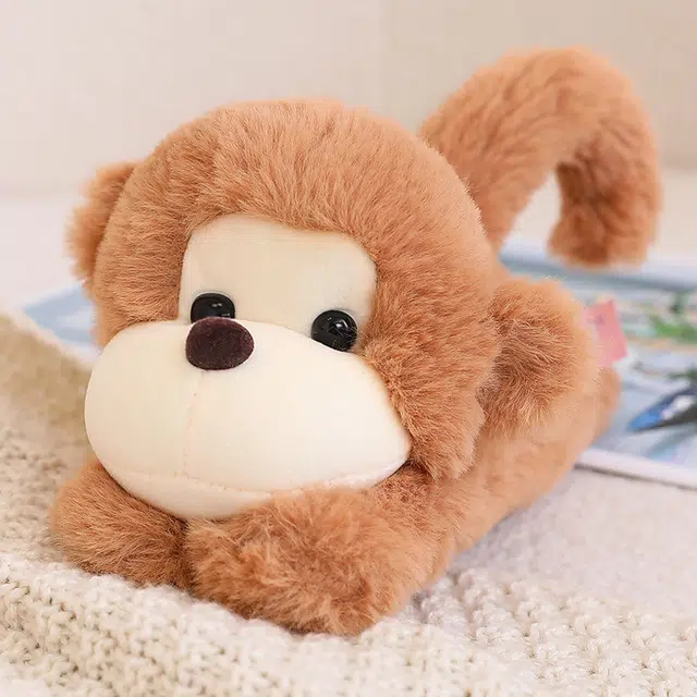 22cm