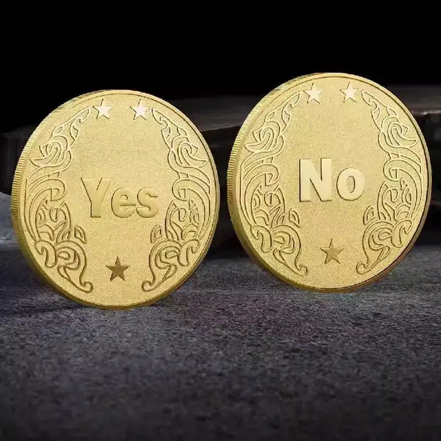 YESNO