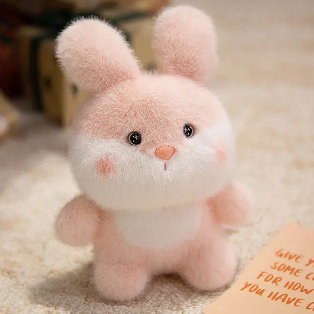 21cm