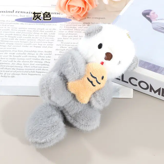 15cm