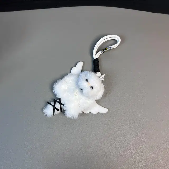 DIY 12cm15cm