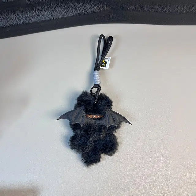 DIY 12cm15cm