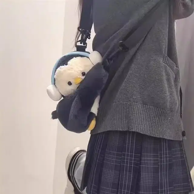 28cm