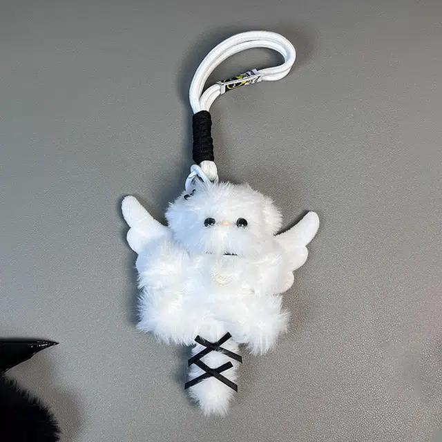 DIY 12cm15cm