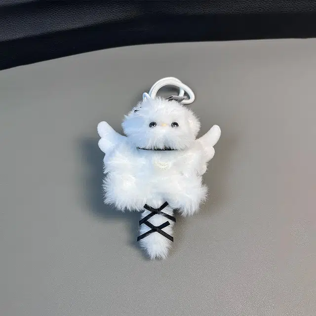 DIY 12cm15cm