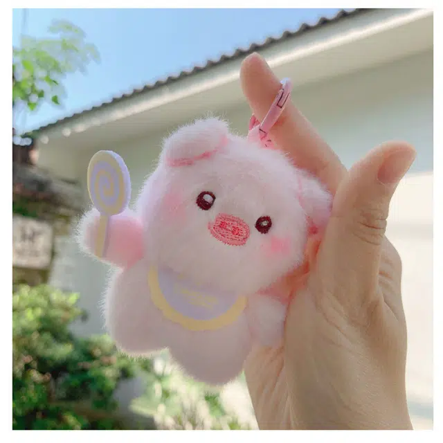 mini 7cm