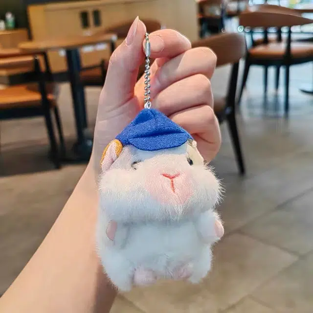 12cm