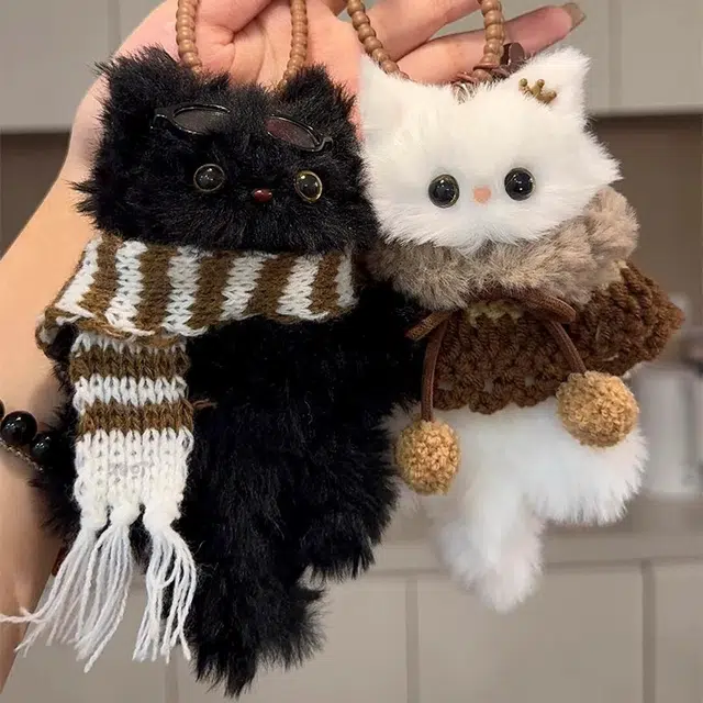 DIY 12cm15cm