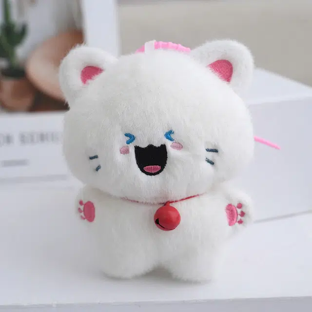 12cm