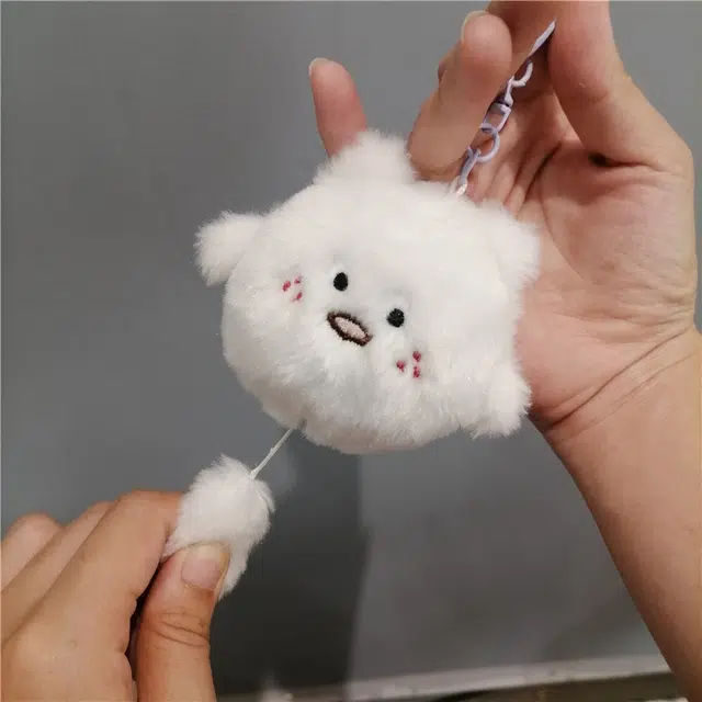 6cm