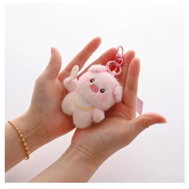 mini 7cm
