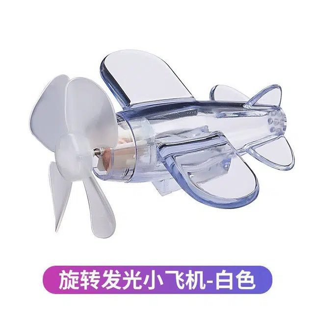 LED