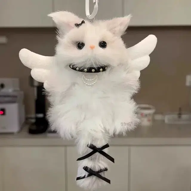 DIY 12cm15cm