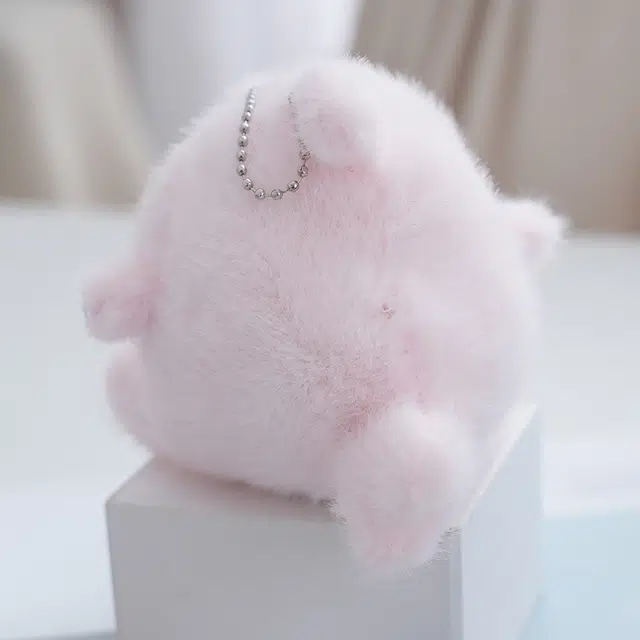 9cm