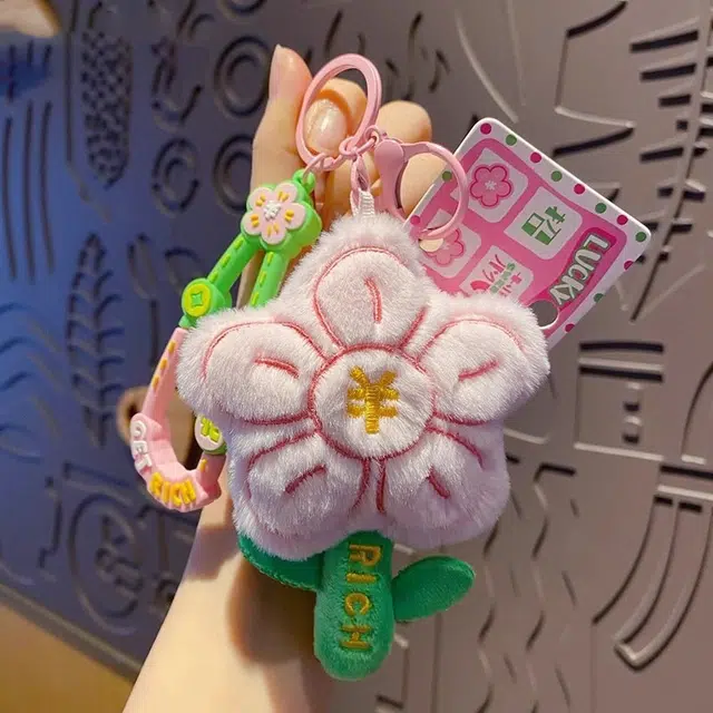 11cm