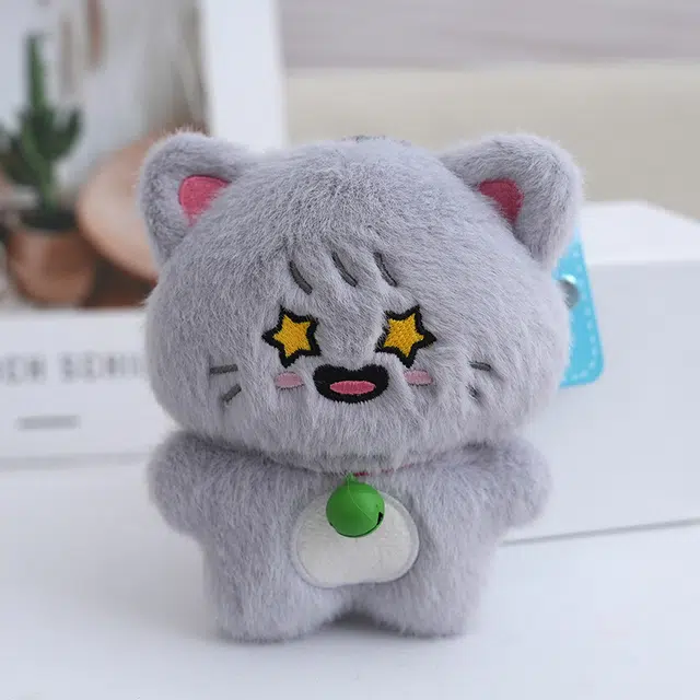 12cm