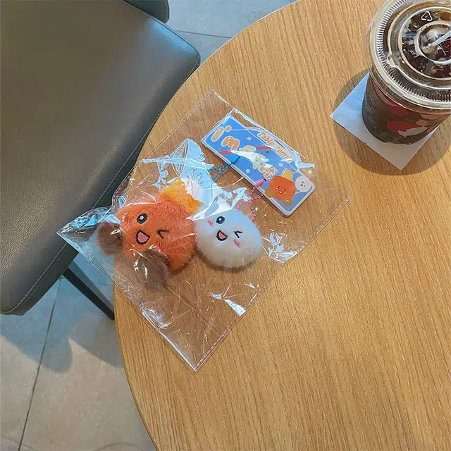 5cm6cm9cm11.5cm