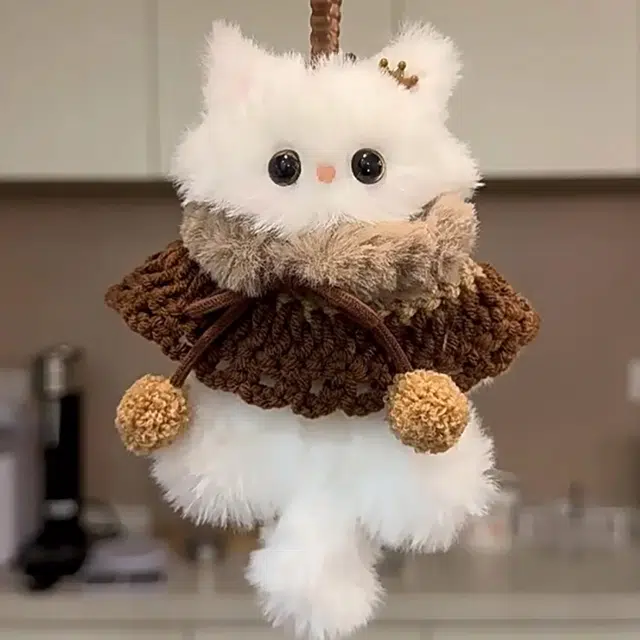 DIY 12cm15cm
