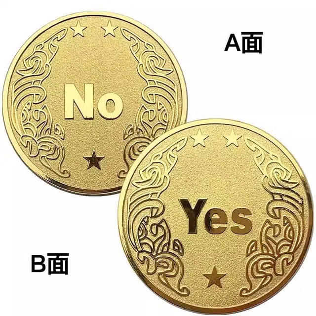 YESNO