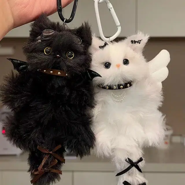 DIY 12cm15cm