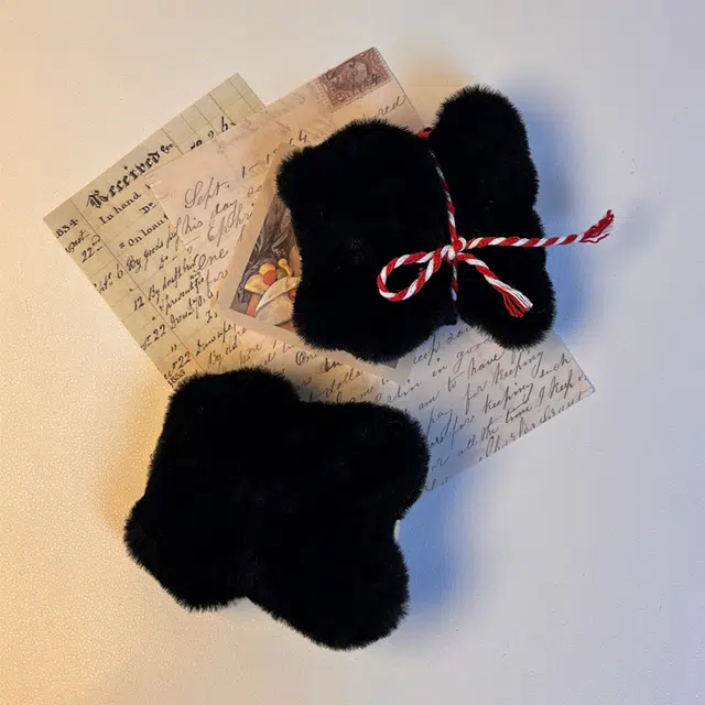 8cm