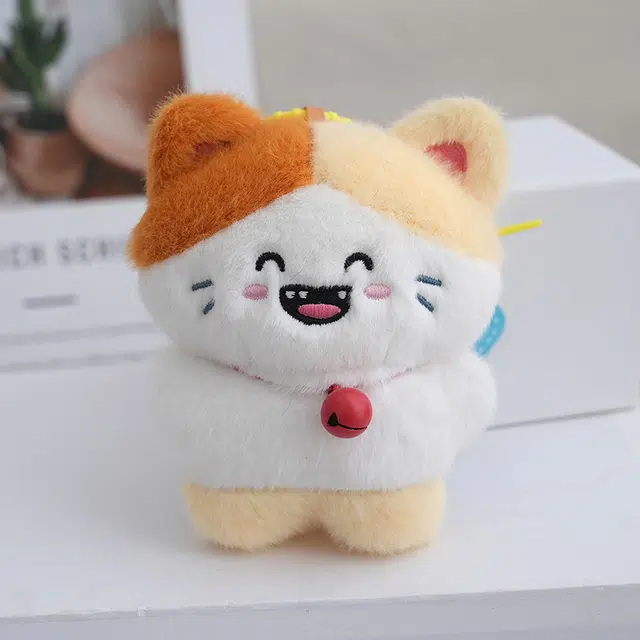 12cm