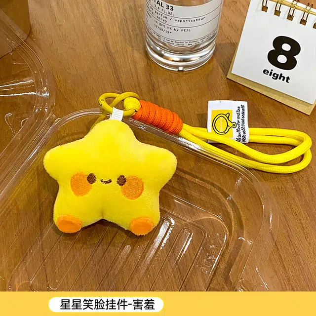 6cm