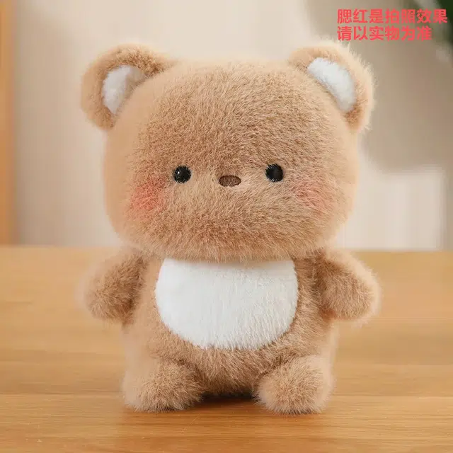 16cm