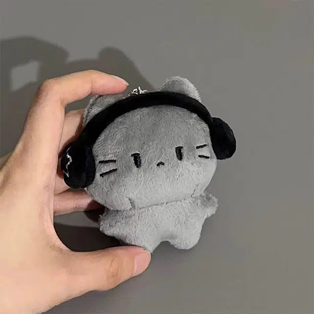 8cm