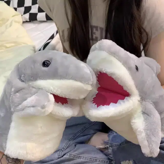 13cm